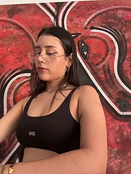 CatadeLuca online show from 11-08-25, 07:39