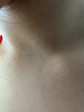 CatadeLuca online show from 12-15-25, 02:34