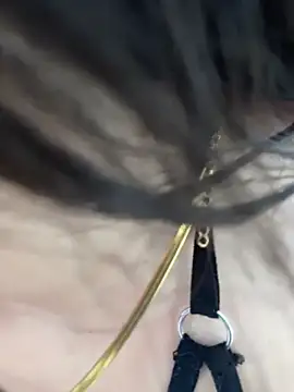 Snapshot of CatadeLuca chatting on 12-05-25, 02:37 CatadeLuca online show from 12-05-25, 02:37