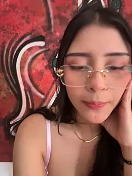 Snapshot of CatadeLuca chatting on 11-27-25, 03:34 CatadeLuca online show from 11-27-25, 03:34