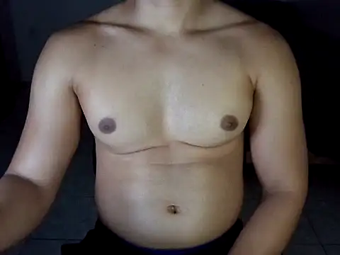 fessmm online show from 01-14-26, 01:04