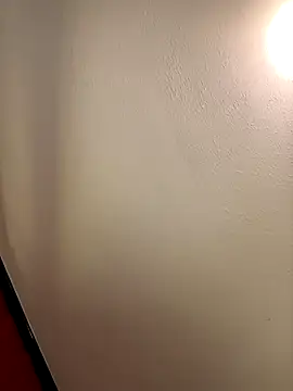 Snapshot of TaylorMade2223 chatting on 09-15-25, 05:57 TaylorMade2223 online show from 09-15-25, 05:57