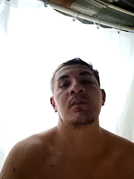 Snapshot of Leo_est chatting on 10-15-25, 05:50 Leo est online show from 10-15-25, 05:50