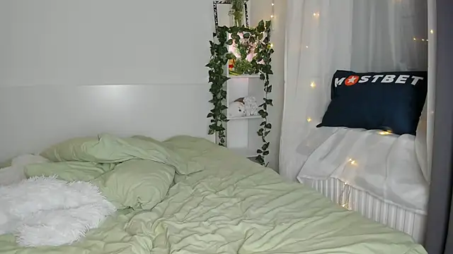 lilkimch online show from 03-03-26, 02:02