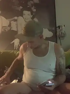 Hothotboyg online show from 03-24-26, 08:58