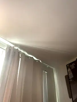 Hothotboyg online show from 11-13-25, 10:35