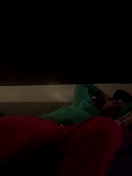 Hothotboyg online show from 12-15-25, 08:47