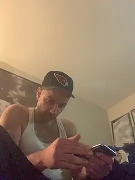 Hothotboyg online show from 03-06-26, 02:34