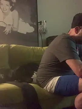 Hothotboyg online show from 03-20-26, 09:32