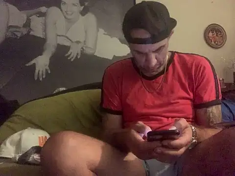 Snapshot of Hothotboyg chatting on 09-24-25, 10:55 Hothotboyg online show from 09-24-25, 10:55