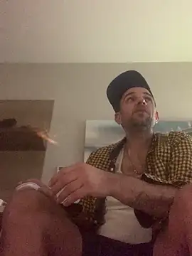 Hothotboyg online show from 11-09-25, 03:49