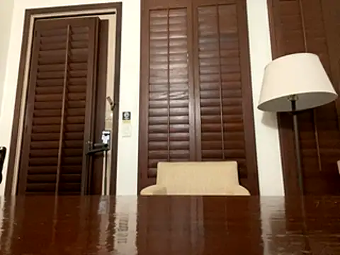 Hothotboyg online show from 12-03-25, 01:28