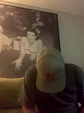 Hothotboyg online show from 01-09-26, 02:35