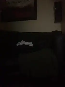 Hothotboyg online show from 02-12-26, 12:43