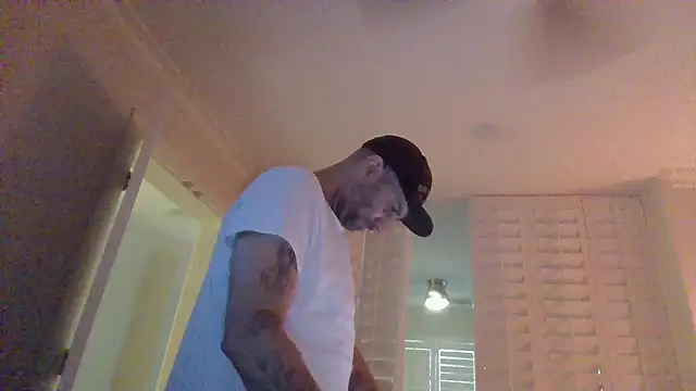 Hothotboyg online show from 05-01-26, 07:19