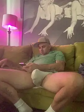 Hothotboyg online show from 02-05-26, 10:05