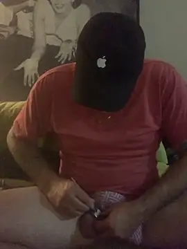 Hothotboyg online show from 10-24-25, 01:21