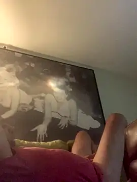 Hothotboyg online show from 11-05-25, 01:09