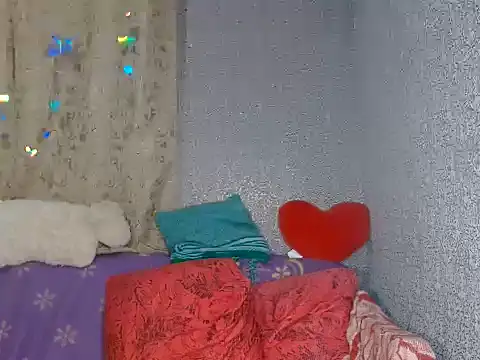 Miss Nona online show from 11-12-25, 07:51