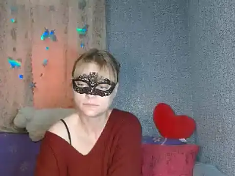 Snapshot of Miss_Nona chatting on 10-17-25, 09:12 Miss Nona online show from 10-17-25, 09:12