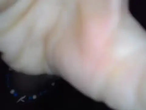 Miss Nona online show from 01-09-26, 06:09