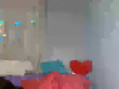 Miss Nona online show from 11-11-25, 05:19