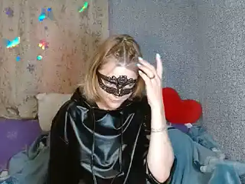 Snapshot of Miss_Nona chatting on 10-07-25, 07:20 Miss Nona online show from 10-07-25, 07:20