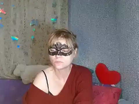 Snapshot of Miss_Nona chatting on 10-16-25, 06:16 Miss Nona online show from 10-16-25, 06:16