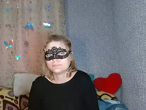 Snapshot of Miss_Nona chatting on 10-03-25, 11:12 Miss Nona online show from 10-03-25, 11:12
