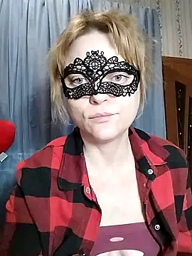 Miss Nona online show from 04-03-26, 06:58