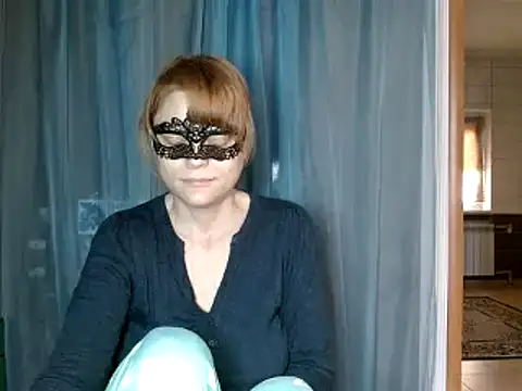 Miss Nona online show from 03-15-26, 09:16