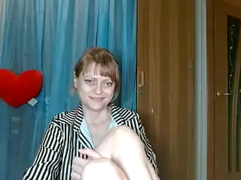 Miss Nona online show from 03-30-26, 03:08