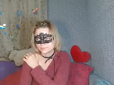 Snapshot of Miss_Nona chatting on 10-10-25, 11:16 Miss Nona online show from 10-10-25, 11:16