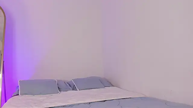 elzafuentes1 online show from 02-20-26, 08:11