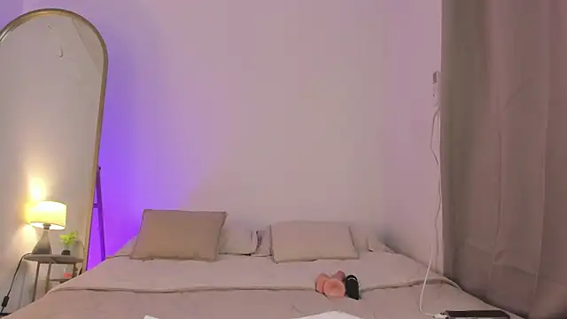 elzafuentes1 online show from 01-07-26, 07:41