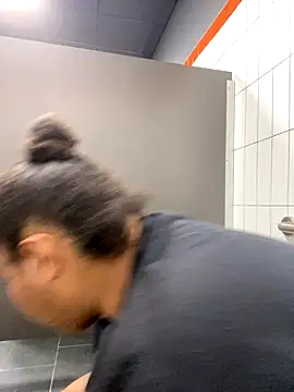 wishuhope4 online show from 10-20-25, 04:51