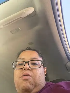 wishuhope4 online show from 12-16-25, 06:34