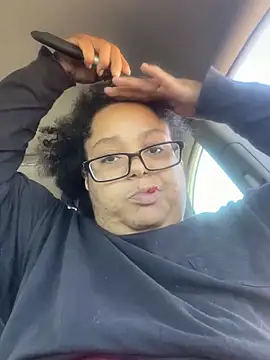 wishuhope4 online show from 10-16-25, 03:53