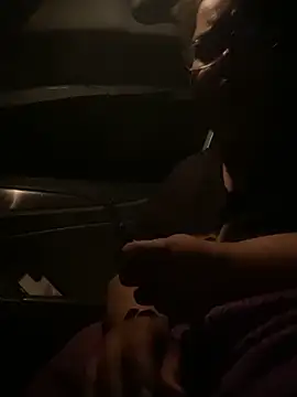 wishuhope4 online show from 10-22-25, 04:45