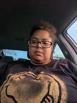 wishuhope4 online show from 10-13-25, 12:45