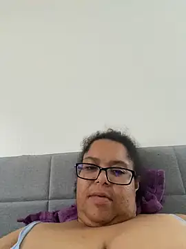 wishuhope4 online show from 12-21-25, 11:27