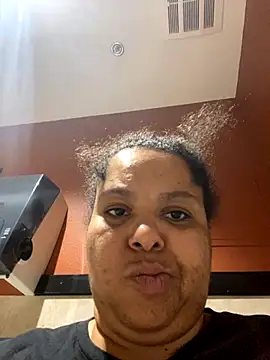 wishuhope4 online show from 10-12-25, 11:22