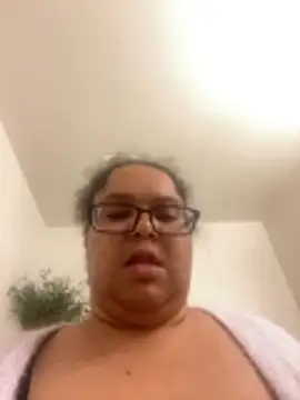 wishuhope4 online show from 01-15-26, 01:42