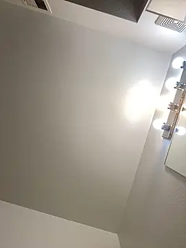 wishuhope4 online show from 02-01-26, 07:45