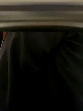 wishuhope4 online show from 10-15-25, 09:45