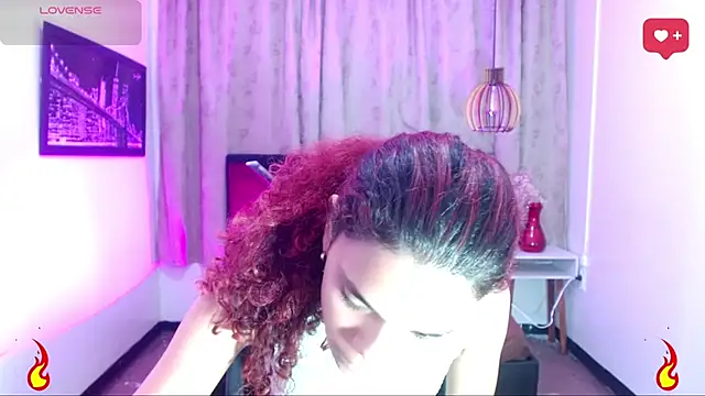 Snapshot of luisa__torres chatting on 06-10-26, 03:30 luisa torres online show from 06-10-26, 03:30