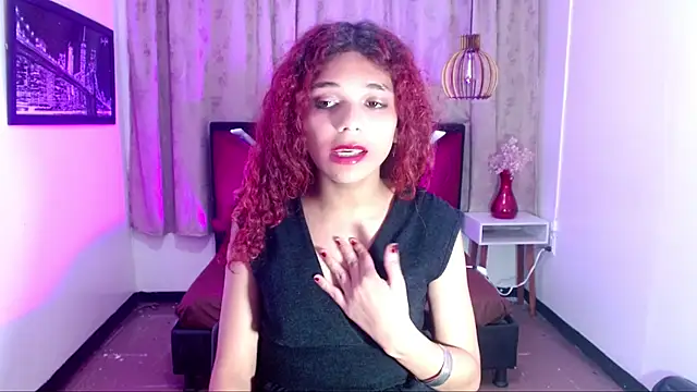 luisa  torres online show from 06-25-26, 05:12
