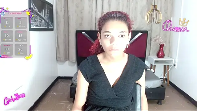 Snapshot of luisa__torres chatting on 06-01-26, 03:40 luisa torres online show from 06-01-26, 03:40