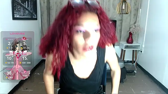 Snapshot of luisa__torres chatting on 05-03-26, 03:22 luisa torres online show from 05-03-26, 03:22