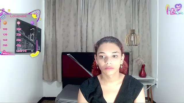 Snapshot of luisa__torres chatting on 06-11-26, 03:25 luisa torres online show from 06-11-26, 03:25